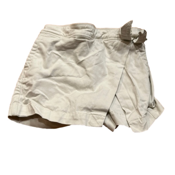 Vineyard Vines Other - Vineyard vines 4 t girl skort good condition